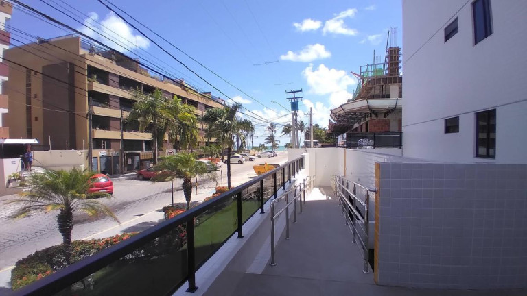 Apartamento com 3 Quartos à Venda, 101 m²