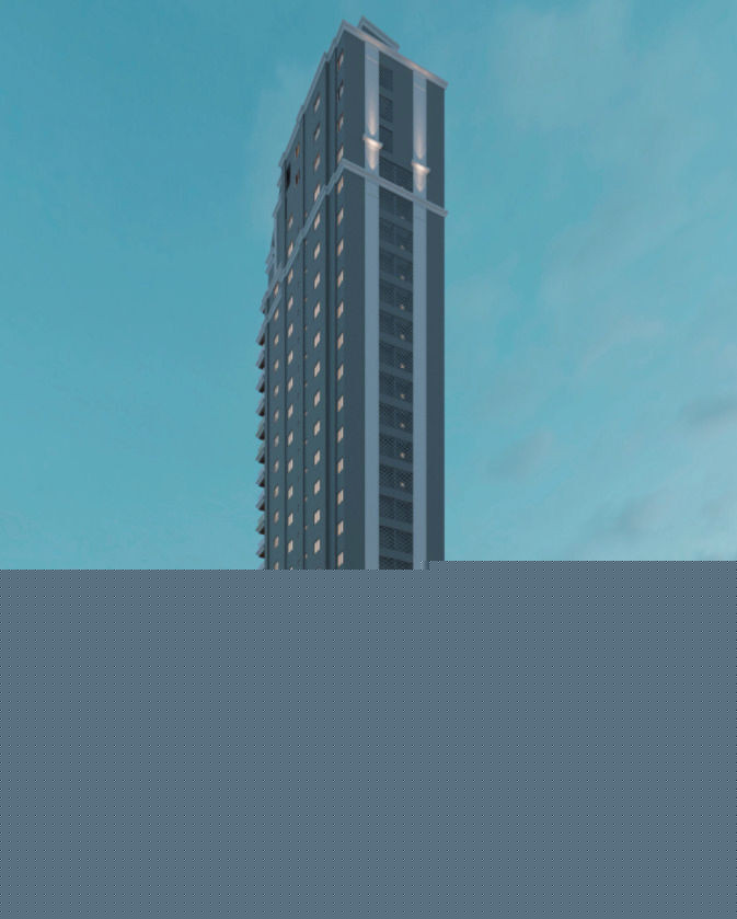 Apartamento com 4 Quartos à Venda, 234 m² em Meia Praia - Itapema