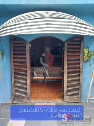 Imagem Imóvel com 3 Quartos à Venda, 1.000 m² em Vitória Régia - Atibaia