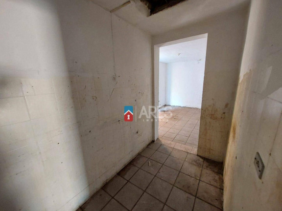 Imagem Casa com 3 Quartos à Venda, 220 m² em Jardim Nossa Senhora De Fátima - Nova Odessa Imagem Casa com 3 Quartos à Venda, 220 m² em Jardim Nossa Senhora De Fátima - Nova Odessa