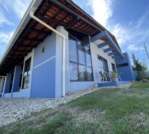 Imagem Casa à Venda, 190 m² em Jaraguá Esquerdo - Jaraguá Do Sul Imagem Casa à Venda, 190 m² em Jaraguá Esquerdo - Jaraguá Do Sul