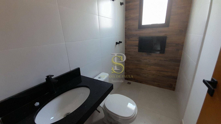 Imagem Casa com 3 Quartos à Venda, 104 m² em Jardim Maristela - Atibaia Imagem Casa com 3 Quartos à Venda, 104 m² em Jardim Maristela - Atibaia