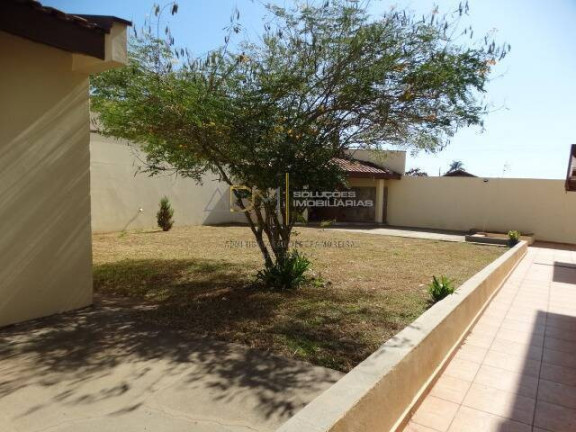Imagem Sobrado com 3 Quartos à Venda, 273 m² em Jardim Dínkel I - São Manuel Imagem Sobrado com 3 Quartos à Venda, 273 m² em Jardim Dínkel I - São Manuel