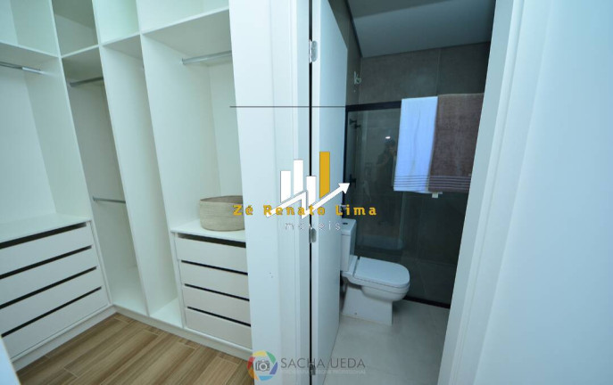 Imagem Casa com 3 Quartos à Venda, 302 m² em Jardim Piemonte - Indaiatuba Imagem Casa com 3 Quartos à Venda, 302 m² em Jardim Piemonte - Indaiatuba