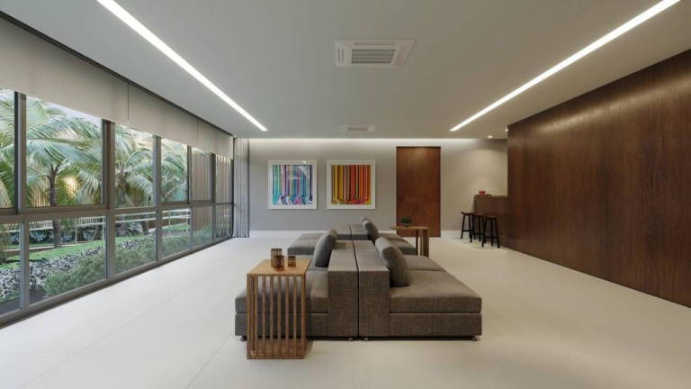 Imagem Imóvel com 4 Quartos à Venda, 278 m² em Jardim Paulista - São Paulo Imagem Imóvel com 4 Quartos à Venda, 278 m² em Jardim Paulista - São Paulo