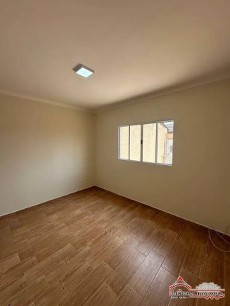 Imagem Casa com 2 Quartos à Venda, 70 m² em Parque Santo Antônio - Jacareí Imagem Casa com 2 Quartos à Venda, 70 m² em Parque Santo Antônio - Jacareí
