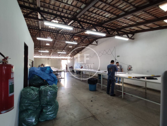 Imagem Sala Comercial à Venda, 513 m² em Jardim Olímpico - Aparecida De Goiânia Imagem Sala Comercial à Venda, 513 m² em Jardim Olímpico - Aparecida De Goiânia
