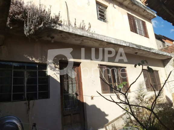 Imagem Casa com 3 Quartos à Venda, 819 m² em Vila Maria Alta - São Paulo Imagem Casa com 3 Quartos à Venda, 819 m² em Vila Maria Alta - São Paulo