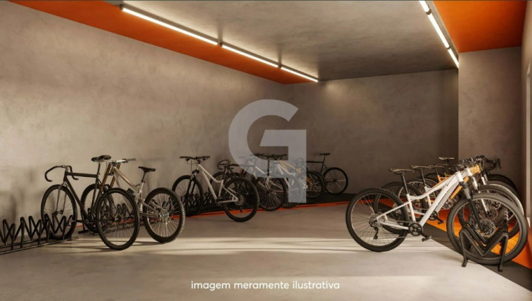 Imagem Apartamento com 2 Quartos à Venda, 64 m² em Patamares - Salvador Imagem Apartamento com 2 Quartos à Venda, 64 m² em Patamares - Salvador