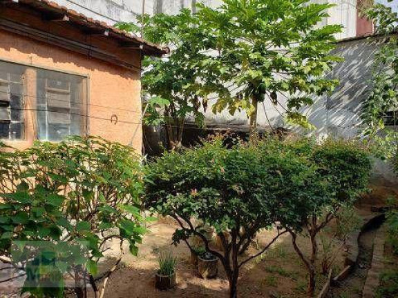 Imagem Terreno à Venda, 350 m² em Vila Santa Catarina - São Paulo