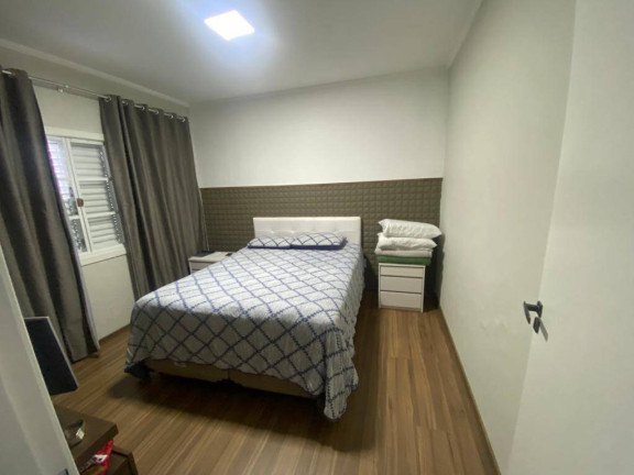 Imagem Casa com 3 Quartos à Venda, 139 m² em Jardim Europa - Bragança Paulista Imagem Casa com 3 Quartos à Venda, 139 m² em Jardim Europa - Bragança Paulista