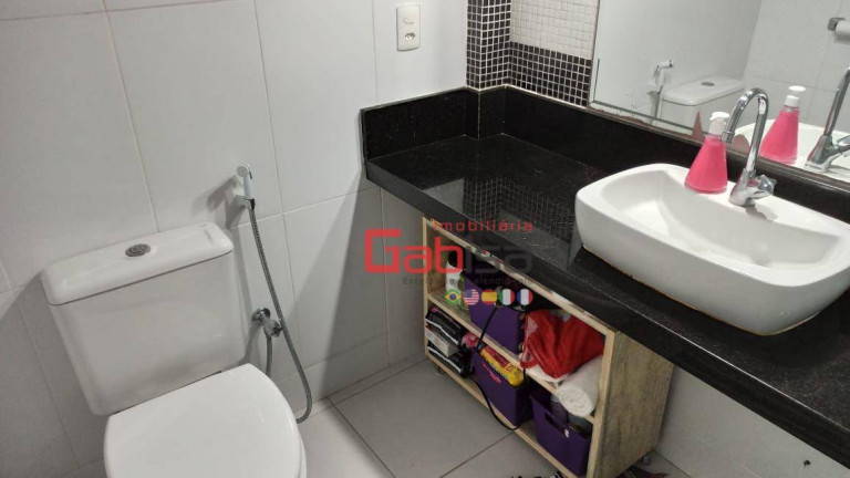 Imagem Cobertura com 3 Quartos à Venda, 192 m² em Braga - Cabo Frio Imagem Cobertura com 3 Quartos à Venda, 192 m² em Braga - Cabo Frio