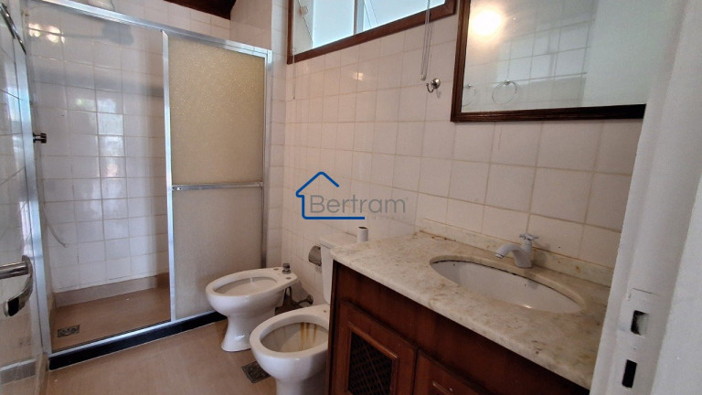Imagem Apartamento com 3 Quartos para Alugar, 126 m² em Porto Bracuhy - Angra Dos Reis Imagem Apartamento com 3 Quartos para Alugar, 126 m² em Porto Bracuhy - Angra Dos Reis