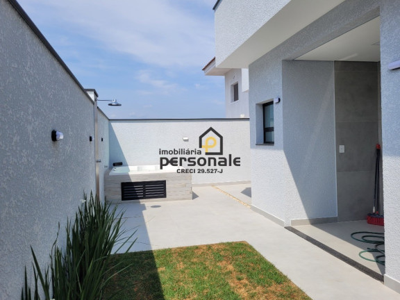 Imagem Imóvel com 3 Quartos à Venda, 144 m² em Campos Do Conde - Sorocaba Imagem Imóvel com 3 Quartos à Venda, 144 m² em Campos Do Conde - Sorocaba