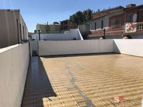 Imagem Casa com 3 Quartos à Venda, 900 m² em Vila Rui Barbosa - São Paulo Imagem Casa com 3 Quartos à Venda, 900 m² em Vila Rui Barbosa - São Paulo