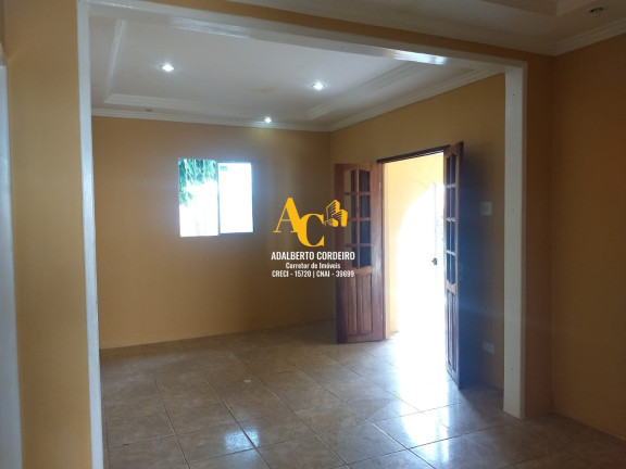 Imagem Casa com 2 Quartos à Venda, 85 m² em Cajueiro - Recife Imagem Casa com 2 Quartos à Venda, 85 m² em Cajueiro - Recife