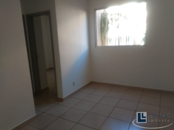 Imagem Imóvel com 2 Quartos à Venda, 47 m² em Sumarezinho - Ribeirão Preto Imagem Imóvel com 2 Quartos à Venda, 47 m² em Sumarezinho - Ribeirão Preto