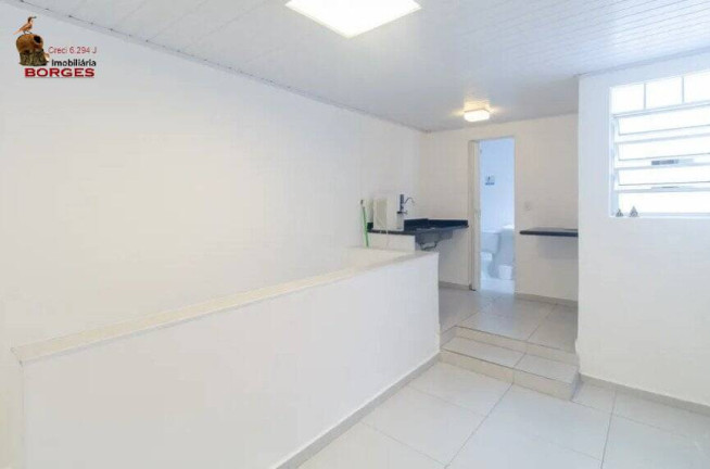 Imagem Casa com 7 Quartos à Venda, 180 m² em Jardim Aeroporto - São Paulo Imagem Casa com 7 Quartos à Venda, 180 m² em Jardim Aeroporto - São Paulo