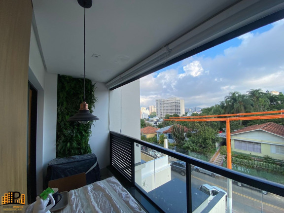Imagem Apartamento com 2 Quartos à Venda, 58 m² em Centro - São Bernardo Do Campo Imagem Apartamento com 2 Quartos à Venda, 58 m² em Centro - São Bernardo Do Campo