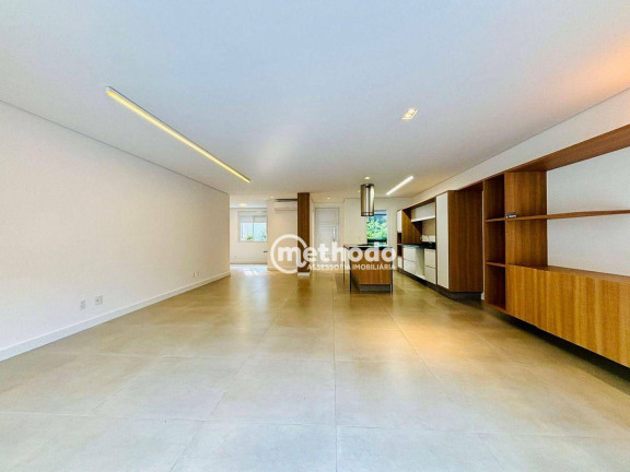 Imagem Casa com 2 Quartos para Alugar, 188 m² em Jardim Das Palmeiras - Campinas Imagem Casa com 2 Quartos para Alugar, 188 m² em Jardim Das Palmeiras - Campinas