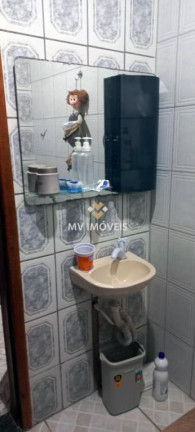 Imagem Casa com 2 Quartos à Venda, 200 m² em Maracangalha - Belém
