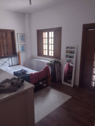 Imagem Chácara com 2 Quartos à Venda, 98 m² em Rio Acima - São Paulo Imagem Chácara com 2 Quartos à Venda, 98 m² em Rio Acima - São Paulo