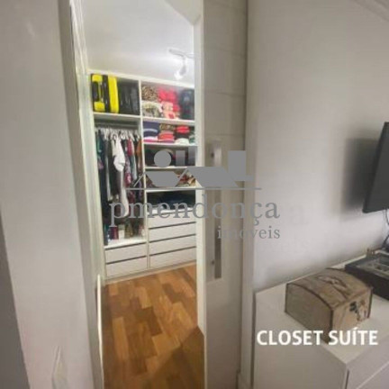 Imagem Apartamento com 3 Quartos à Venda, 96 m² em Várzea Da Barra Funda - São Paulo Imagem Apartamento com 3 Quartos à Venda, 96 m² em Várzea Da Barra Funda - São Paulo