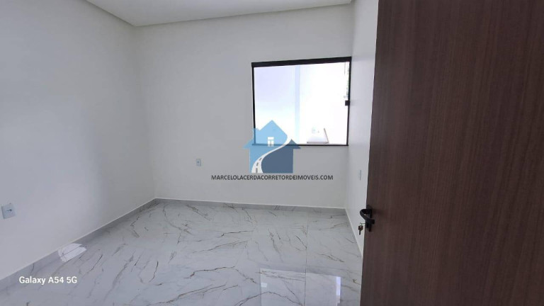 Imagem Casa com 3 Quartos à Venda, 150 m² em Ponta Negra - Manaus Imagem Casa com 3 Quartos à Venda, 150 m² em Ponta Negra - Manaus