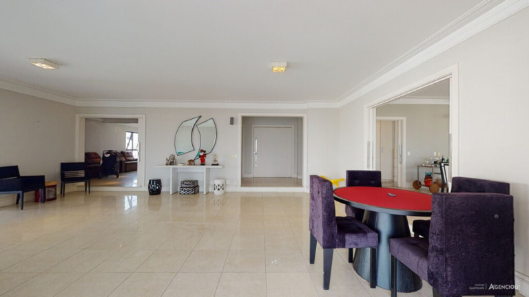 Imagem Imóvel com 3 Quartos à Venda, 374 m² em Jardim Vila Mariana - São Paulo Imagem Imóvel com 3 Quartos à Venda, 374 m² em Jardim Vila Mariana - São Paulo