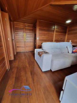 Imagem Casa com 4 Quartos à Venda, 300 m² em Balneário Ponta Da Fruta - Vila Velha Imagem Casa com 4 Quartos à Venda, 300 m² em Balneário Ponta Da Fruta - Vila Velha