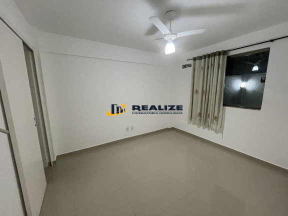 Imagem Apartamento com 2 Quartos à Venda, 70 m² em Parque Turf Club - Campos Dos Goytacazes Imagem Apartamento com 2 Quartos à Venda, 70 m² em Parque Turf Club - Campos Dos Goytacazes