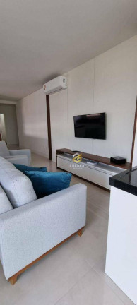 Imagem Apartamento com 3 Quartos à Venda, 111 m² em Perequê - Porto Belo Imagem Apartamento com 3 Quartos à Venda, 111 m² em Perequê - Porto Belo