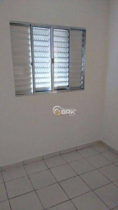 Imagem Sobrado com 3 Quartos para Alugar, 95 m² em Vila Carrão - São Paulo Imagem Sobrado com 3 Quartos para Alugar, 95 m² em Vila Carrão - São Paulo