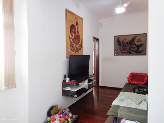 Imagem Casa com 3 Quartos à Venda, 400 m² em Vila Anglo Brasileira - São Paulo Imagem Casa com 3 Quartos à Venda, 400 m² em Vila Anglo Brasileira - São Paulo