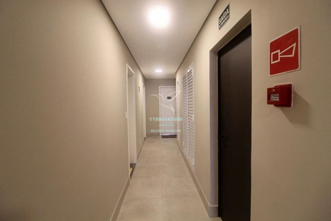 Imagem Studio com 1 Quarto à Venda, 27 m² em Bela Vista - São Paulo Imagem Studio com 1 Quarto à Venda, 27 m² em Bela Vista - São Paulo