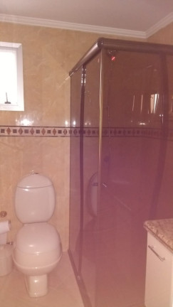 Imagem Apartamento com 3 Quartos à Venda, 55 m² em Vila Carmosina - São Paulo Imagem Apartamento com 3 Quartos à Venda, 55 m² em Vila Carmosina - São Paulo