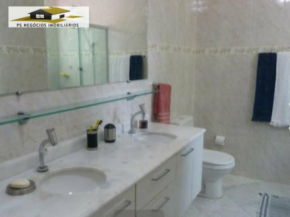 Imagem Sobrado com 3 Quartos à Venda, 300 m² em Vila Moinho Velho - São Paulo Imagem Sobrado com 3 Quartos à Venda, 300 m² em Vila Moinho Velho - São Paulo