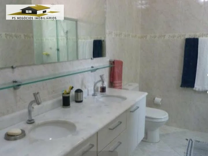 Imagem Sobrado com 3 Quartos à Venda, 300 m² em Vila Moinho Velho - São Paulo Imagem Sobrado com 3 Quartos à Venda, 300 m² em Vila Moinho Velho - São Paulo