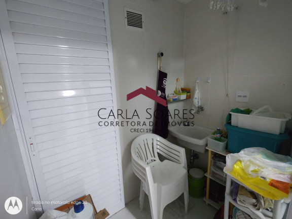 Imagem Apartamento com 2 Quartos à Venda, 97 m² em Vila Alzira - Guarujá Imagem Apartamento com 2 Quartos à Venda, 97 m² em Vila Alzira - Guarujá