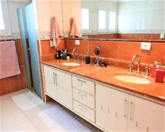 Imagem Casa com 4 Quartos à Venda, 546 m² em Alphaville - Santana De Parnaíba Imagem Casa com 4 Quartos à Venda, 546 m² em Alphaville - Santana De Parnaíba