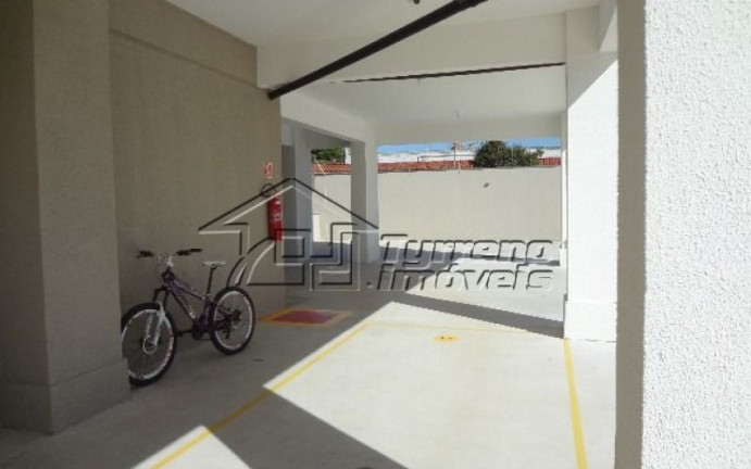 Imagem Apartamento com 2 Quartos à Venda, 64 m² em Parque Industrial - São José Dos Campos Imagem Apartamento com 2 Quartos à Venda, 64 m² em Parque Industrial - São José Dos Campos