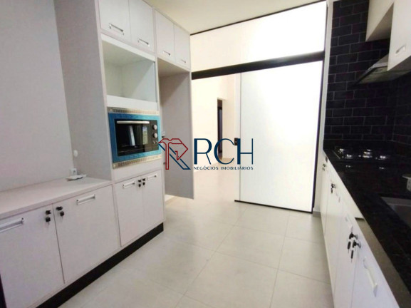 Imagem Casa com 3 Quartos à Venda, 105 m² em Cajuru Do Sul - Sorocaba