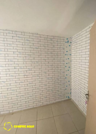 Imagem Casa com 3 Quartos à Venda, 225 m² em Vila Mariana - São Paulo Imagem Casa com 3 Quartos à Venda, 225 m² em Vila Mariana - São Paulo