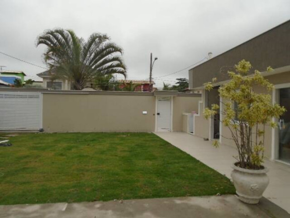 Imagem Casa de Condomínio com 5 Quartos à Venda, 310 m² em Recreio Dos Bandeirantes - Rio De Janeiro Imagem Casa de Condomínio com 5 Quartos à Venda, 310 m² em Recreio Dos Bandeirantes - Rio De Janeiro