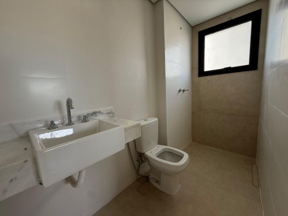 Imagem Imóvel com 3 Quartos à Venda, 104 m² em Parque Campolim - Sorocaba