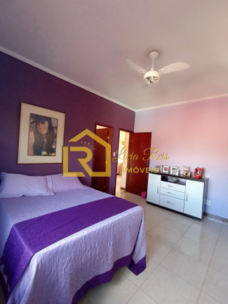 Imagem Casa com 4 Quartos à Venda, em Jardim Bela Vista - Rio Das Ostras Imagem Casa com 4 Quartos à Venda, em Jardim Bela Vista - Rio Das Ostras