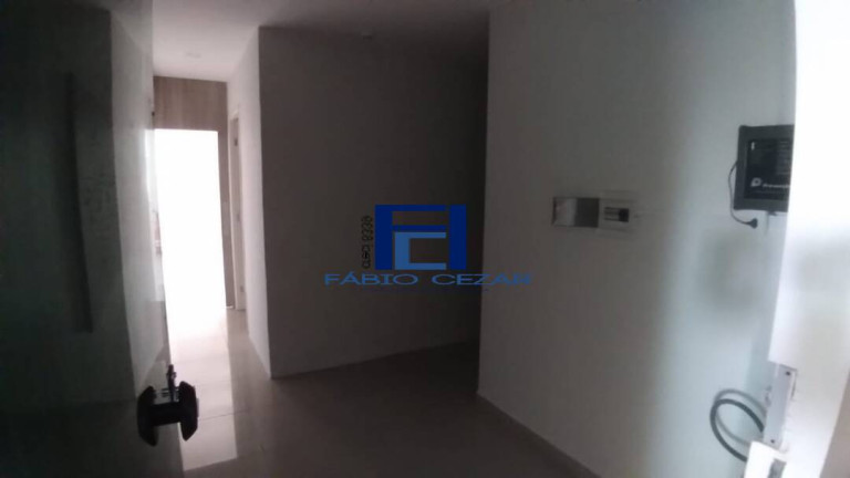 Imagem Sala Comercial para Alugar, 75 m² em Boa Viagem - Recife Imagem Sala Comercial para Alugar, 75 m² em Boa Viagem - Recife