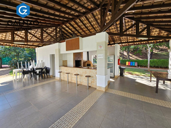 Imagem Apartamento com 3 Quartos à Venda, 110 m² em Alphaville - Santana De Parnaíba