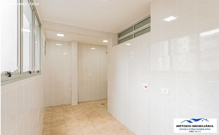 Imagem Apartamento com 3 Quartos à Venda, 98 m² em Jardim Paulista - São Paulo