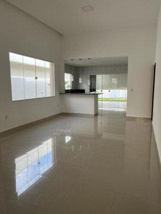 Imagem Casa de Condomínio com 3 Quartos à Venda, 300 m² em Parque Das Nações Imagem Casa de Condomínio com 3 Quartos à Venda, 300 m² em Parque Das Nações